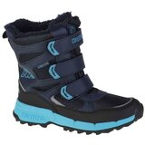 Kappa Vipos Tex T sarena | shoptok.hr