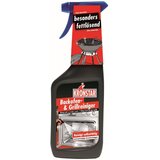 Kronstar sredstvo za čišćenje oven & grill cleaner Cene