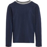 Only KONATHEA Blue | shoptok.hr