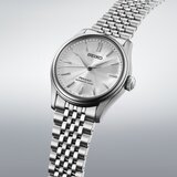 Seiko PRESAGE HCC001J1 | Shoptok.si