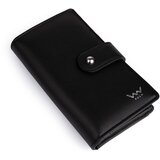 Vuch Maeva Middle Black | Eponuda.ba