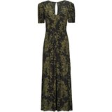 Ikks Dolge obleke BX30695 Večbarvna | Shoptok.si