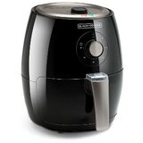 Black+Decker HH Black + Decker friteza BXAF2500E | Eponuda.com