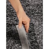 Ted Baker Tamno siva ručno rađena staza 80x300 cm Notting Hill Portobello – | shoptok.hr