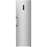 Gorenje zamrzovalna omara FN619EAXL6 | Shoptok.si