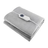 Truelife grelna odeja 1508, (21228091) | Shoptok.si