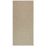 Maison Chic Rug, Preproga Bež 100x200 cm Juta videz Notranje in zunanje, (22122470) Cene