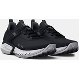 Under Armour UA Project Rock 5 Black Sneakers | Eponuda.ba
