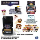 BITZEE interaktivni ljubimac Harry Potter | shoptok.hr