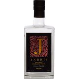 JARDII Rakija od šljive 700ml | Eponuda.com