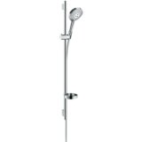Hansgrohe raindance select s tuš set 120 2 jet sa tuš šipkom 90 cm 27667000 | ePonuda.com