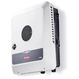 Fronius Primo GEN24 3.6 Plus 4,210,141,002 pretvarač 3680 Wp Cijene