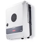 Primo GEN24 3.6 Plus 4,210,141,002 pretvarač 3680 Wp