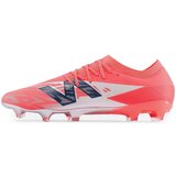 New Balance Nogomet Furon Pro Fg V8 Rdeča Cene