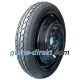 Yokohama Y870CN ( T165/80 D17 104M ) letna pnevmatika | Shoptok.si