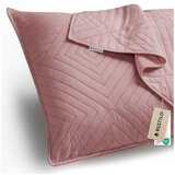 Restilo Prevleke za blazino v kompletu 2 ks iz mikrovlaken 50x70 cm Softa – | Shoptok.si