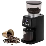 AD4300 mlin za kafu 180W