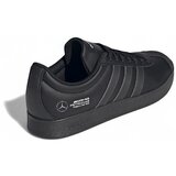 Adidas Mercedes Amg Petronas Formula One Team Vl Court sarena | shoptok.hr