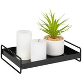 Mömax Okrasni Pladenj Leona -L- | Shoptok.si