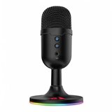 Redragon MICROPHONE - PULSAR GM303 GAMING | shoptok.hr