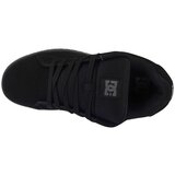 Dc Shoes gaveler adys100536-bgm | shoptok.hr