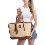Carmela 186130 Bež | shoptok.hr