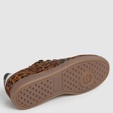 PepeJeans Ball Print W patike | ePonuda.com