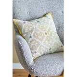 Bloomingville Okrasna blazina 45x45 cm Rovigo – | Shoptok.si