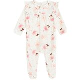 Cool club pižama pajac DR DH CNG2702343 D večbarvno 80 | Shoptok.si