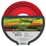 Albo Bastensko crevo 1/2 15m jednoslojno | Eponuda.com