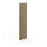 XXXL Akustični Panel Rico, Barve Hrasta | Shoptok.si