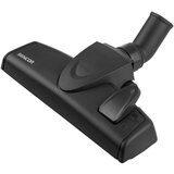 Sencor SVC 45BL-EUE3 usisavač sa vrećicom | shoptok.hr