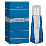 Armaf Unisex parfem Blue Sky EDP, 105 ml Cene