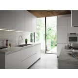 Nordlux LED svetiljka za ugradnju ispod ormarića LATONA LED/8W/230V 3000/4000K | Eponuda.com