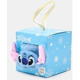 Sinsay Čarape s 3D elementima Stitch | shoptok.hr