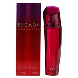 Escada magnetism 75ml edp | Eponuda.com