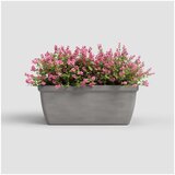 Artevasi Tegla za cvijeće 42 cm Siza – | shoptok.hr