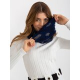 Factory Price Snood-AT-KM-ENEC-B63-2.26P-navy blue Cijene