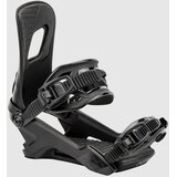 Nitro Rambler 2026 Snowboard vezi ultra black | Shoptok.si