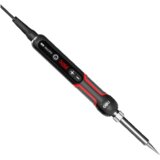 Deli Digitalna lemilica EDL394490, 90W, Crna Cene