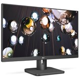 AOC LED IPS 23,8" 24E1Q, VGA, HDMI, DP, zvu. | shoptok.hr