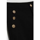 Marisse Straight-Leg Trousers | ePonuda.com