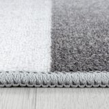 Ayyildiz Carpets Sivi dječji tepih 100x150 cm Play – | shoptok.hr