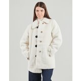 Morgan GSIXTY Bež | shoptok.hr