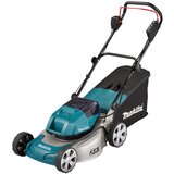Makita DLM463PT2 akumulatorska kosilica sa 2x5Ah baterije Cijene