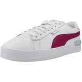 Puma Modne superge JADA JR Bela Cene