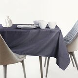 AmeliaHome Traka za stol Empire 40x200 cm, ljubičasta | shoptok.hr