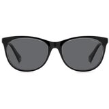 Polaroid naočale PLD 4161/S Black | shoptok.hr