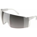 Poc Propel Grey Translucent Violet/Silver | shoptok.hr