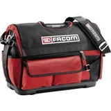 Facom Univerzalna torba za alat, prazna BS.T20PB (D x Š x V) 51 x 510 x 370 cm